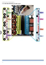 Preview for 14 page of powersoft Duecanali 1604 Service Manual