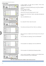 Preview for 32 page of powersoft Duecanali 1604 Service Manual