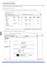 Preview for 42 page of powersoft Duecanali 1604 Service Manual