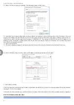 Preview for 44 page of powersoft Duecanali 1604 Service Manual