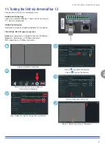 Preview for 45 page of powersoft Duecanali 1604 Service Manual