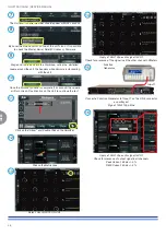 Preview for 46 page of powersoft Duecanali 1604 Service Manual