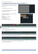 Preview for 50 page of powersoft Duecanali 1604 Service Manual