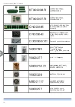 Preview for 56 page of powersoft Duecanali 1604 Service Manual