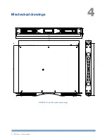 Preview for 12 page of powersoft K10 DSP+AESOP User Manual