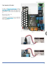 Preview for 29 page of powersoft K2 DSP+AESOP Service Manual