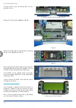 Preview for 46 page of powersoft K2 DSP+AESOP Service Manual