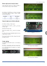 Preview for 51 page of powersoft K2 DSP+AESOP Service Manual