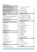 Preview for 3 page of powersoft LiteMod 4HC User Manual