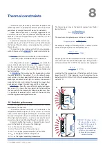 Preview for 12 page of powersoft LiteMod 4HC User Manual