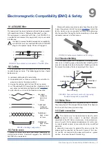 Preview for 13 page of powersoft LiteMod 4HC User Manual