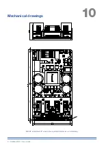 Preview for 14 page of powersoft LiteMod 4HC User Manual