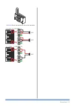 Preview for 21 page of powersoft LiteMod 4HC User Manual