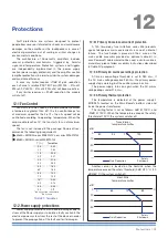 Preview for 22 page of powersoft LiteMod 4HC User Manual