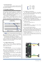 Preview for 23 page of powersoft LiteMod 4HC User Manual