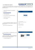 Preview for 27 page of powersoft M-Drive IK User Manual