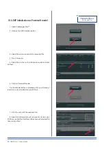 Preview for 30 page of powersoft M-Drive IK User Manual