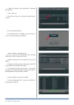 Preview for 44 page of powersoft M-Drive IK User Manual