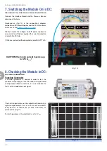 Preview for 10 page of powersoft M-Drive Service Manual