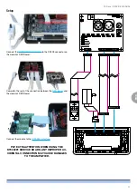 Preview for 11 page of powersoft M-Drive Service Manual