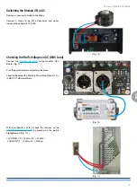 Preview for 13 page of powersoft M-Drive Service Manual