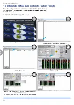 Preview for 20 page of powersoft M-Drive Service Manual