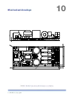 Preview for 14 page of powersoft MiniMod 4 User Manual