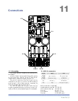 Preview for 15 page of powersoft MiniMod 4 User Manual