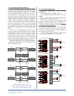 Preview for 20 page of powersoft MiniMod 4 User Manual