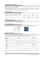 Preview for 33 page of powersoft MiniMod 4 User Manual