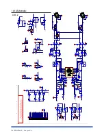 Preview for 36 page of powersoft MiniMod 4 User Manual