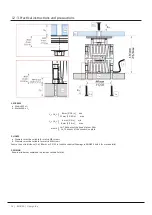 Предварительный просмотр 24 страницы powersoft MOVER User Manual