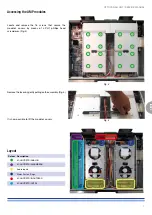 Preview for 7 page of powersoft Ottocanali HGT Series Service Manual