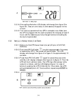 Preview for 25 page of PowerSource 10000 User Manual