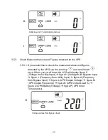 Preview for 26 page of PowerSource 10000 User Manual