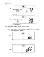 Preview for 28 page of PowerSource 10000 User Manual