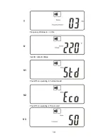 Preview for 31 page of PowerSource 10000 User Manual