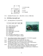 Preview for 42 page of PowerSource 10000 User Manual