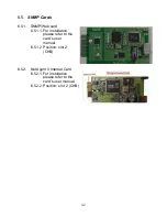 Preview for 43 page of PowerSource 10000 User Manual