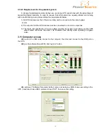 Preview for 12 page of PowerSource YDC3300 User Manual