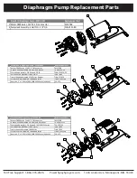 Предварительный просмотр 15 страницы PowerSPRAY 500007 Manual