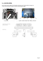 Preview for 21 page of PowerStand P-Access Instructions For Use Manual