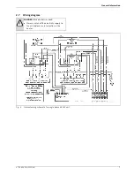 Preview for 7 page of PowerStar AE 115 Installation Manual And Operating Instructions