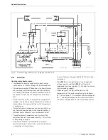 Preview for 8 page of PowerStar AE 115 Installation Manual And Operating Instructions