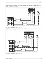 Preview for 15 page of PowerStar AE 115 Installation Manual And Operating Instructions