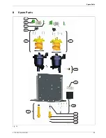 Preview for 25 page of PowerStar AE 115 Installation Manual And Operating Instructions