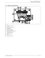 Preview for 31 page of PowerStar AE 115 Installation Manual And Operating Instructions