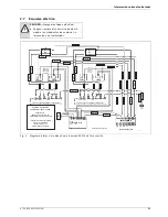 Preview for 33 page of PowerStar AE 115 Installation Manual And Operating Instructions