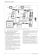 Preview for 34 page of PowerStar AE 115 Installation Manual And Operating Instructions