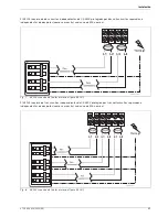 Preview for 41 page of PowerStar AE 115 Installation Manual And Operating Instructions